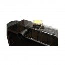 Radiator racire apa pentru New Holland, Fiat, Case IH cod OEM 4981428, 5086417, 5096052, 150-283, 5096051, 5118306, 5096597, 5104821, 5086417