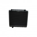 Radiator racire apa RABA Turbo 565x700x90 (cupru 7 randuri)