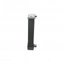 Radiator racire apa RABA Turbo 565x700x90 (cupru 7 randuri)