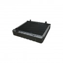 Radiator racire apa RABA Turbo 565x700x90 (cupru 7 randuri)