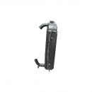 Radiator racire apa Tractor Forestier 428x455x83 (cupru 6 randuri)