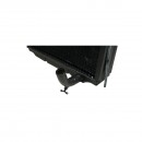Radiator racire apa Tractor Forestier 428x455x83 (cupru 6 randuri)