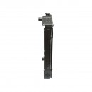 Radiator racire din cupru Tractor U-640 si U-683