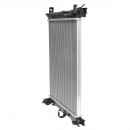 Radiator racire gros Dacia Logan II 0.9 si 1.5 dCi cu AC sI Dacia Lodgy si Dacia Dokker si Dacia Duster II 214100078R