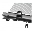 Radiator racire gros Dacia Logan II 0.9 si 1.5 dCi cu AC sI Dacia Lodgy si Dacia Dokker si Dacia Duster II 214100078R