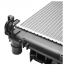 Radiator racire gros Dacia Logan II 0.9 si 1.5 dCi cu AC sI Dacia Lodgy si Dacia Dokker si Dacia Duster II 214100078R