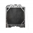 Radiator racire tractor UTB DT 1010
