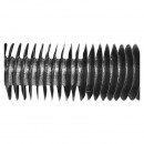 Radiator racire ulei UTB U-650