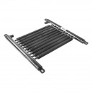 Radiator racire ulei UTB U-650