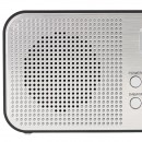 Radio cu ceas fm, dab, dab+ cr 1179 camry