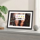 Rama foto digitala wifi 10.1 frameo ambilight kruger&ma