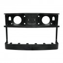 Rama grila fata John Deere cod OEM L111759