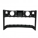 Rama grila fata John Deere cod OEM L111759