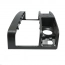 Rama grila fata John Deere cod OEM L111759