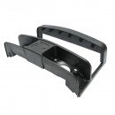Rama grila fata John Deere cod OEM L111759