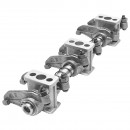Rampa culbutori asamblata UTB U-445 Fiat