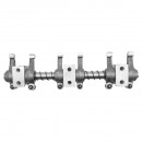 Rampa culbutori asamblata UTB U-445 Fiat