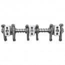 Rampa culbutori asamblata UTB U-445 Fiat