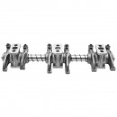 Rampa culbutori asamblata UTB U-445 Fiat
