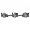 Rampa culbutori asamblata UTB U-445 Fiat