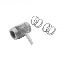 Rampa culbutori asamblata UTB U-650