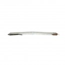 Rampa incarcare pliabila 195x22cm, sarcina maxima 280kg