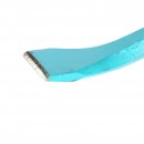 Ranga scos cuie Detoolz, 1.46Kg, 600x18mm G01