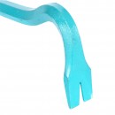 Ranga scos cuie Detoolz, 1.46Kg, 600x18mm G01