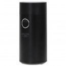 Rasnita cafea ad 4446 negru adler