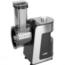 Razatoare inox pentru legume cu  5 lame, 250W