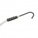 Recuperator de ulei 80L
