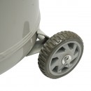 Recuperator de ulei 80L