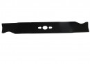 Redback Cutit masina de tuns E146C