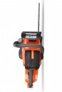 Redback E214C ferastrau cu lant 350mm, 40V, solo