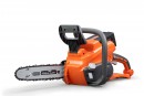 Redback E214C ferastrau cu lant 350mm, 40V, solo