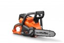 Redback E216C ferastrau cu lant 400mm, 40V, solo
