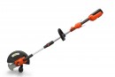Redback E312D Trimer acumulatori 40V, 200mm, 1.6mm, solo