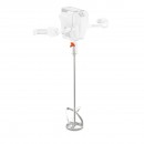 Redback E805C paleta amestecator pentru E808T
