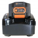 Redback EC130 Incarcator acumulatori 120V 1A