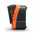 Redback EC20 Incarcator acumulatori 40V 2A