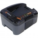 Redback EC440 Incarcator acumulatori 120V 3.5A