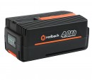 Redback EP40 Acumulator Li-Ion 40V 4Ah