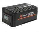 Redback EP60A Acumulator Li-Ion 40V 6Ah