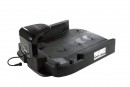 Redback RM18APP Robot automat de tuns gazon, 28V, 2Ah 180mm, 20-60mm, 600mp