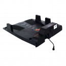 Redback RM24A-15 Robot de tuns gazon, 28V, 4Ah, 240mm, 25-65mm, 1500mp