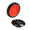 Redback Roata pentru robot gazon RM24A