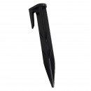 Redback Tarus fixare fir perimetral robot Redback RM