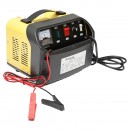Redresor incarcator baterie auto 12/24V 20A 230V/566W pentru baterii 40-250Ah Breckner Germany
