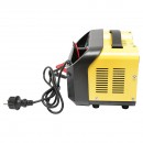 Redresor incarcator baterie auto 12/24V 20A 230V/566W pentru baterii 40-250Ah Breckner Germany