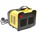 Redresor incarcator baterie auto 12/24V 20A 230V/566W pentru baterii 40-250Ah Breckner Germany
